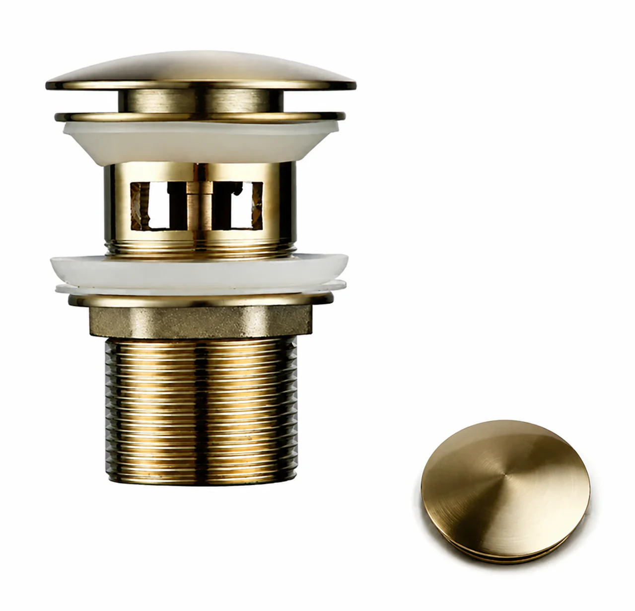 Miniature 1