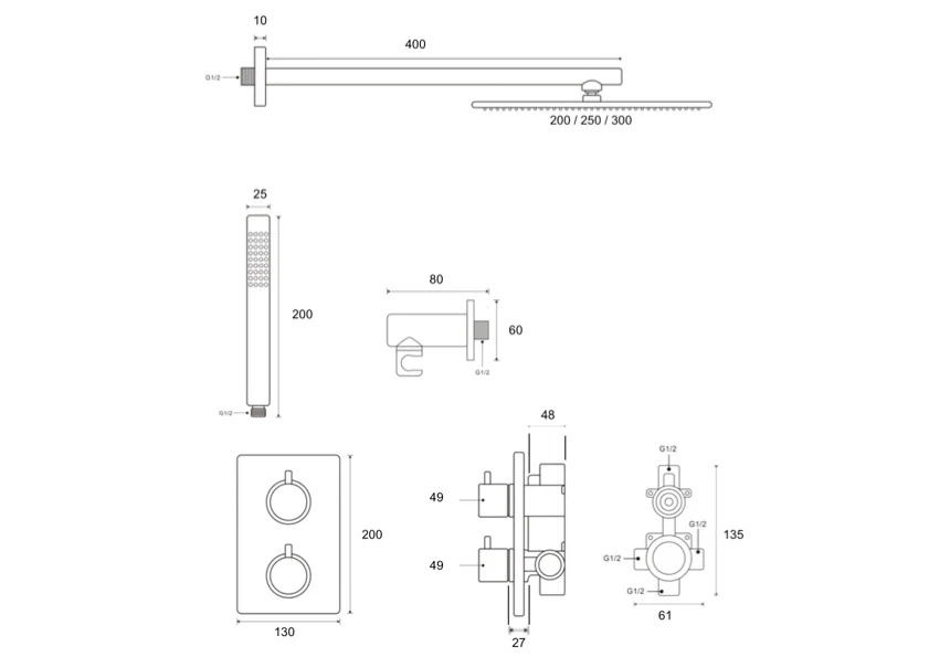 Image du produit 8