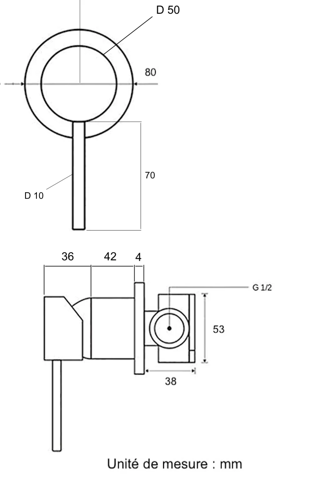 Image du produit 3