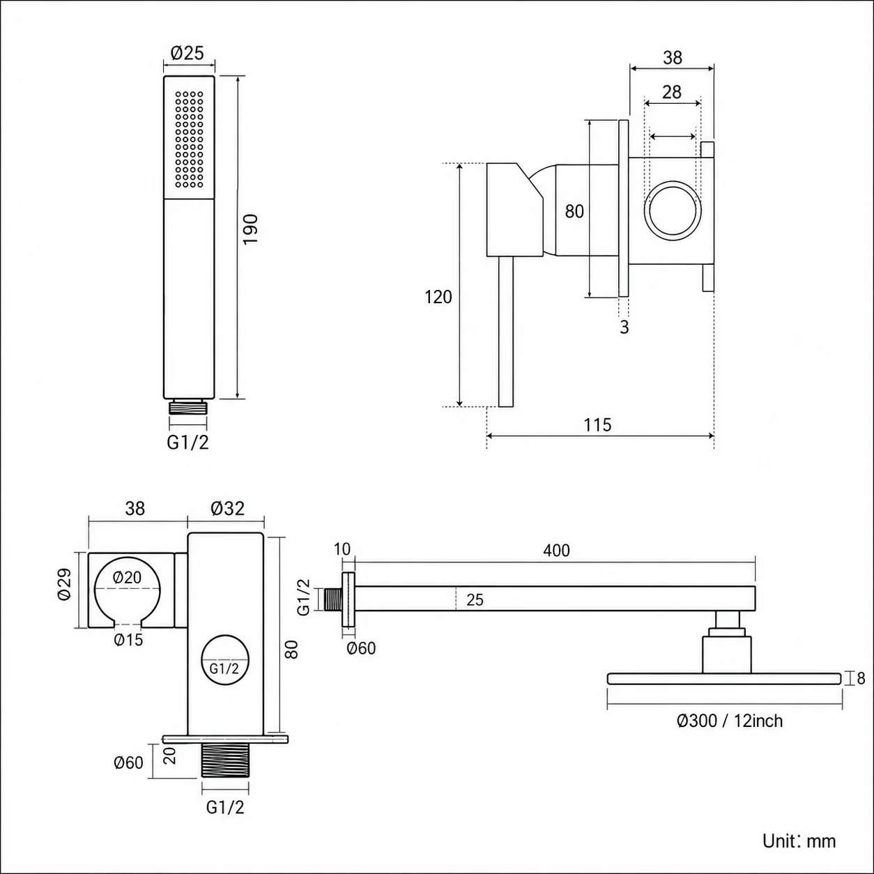 Image du produit 3