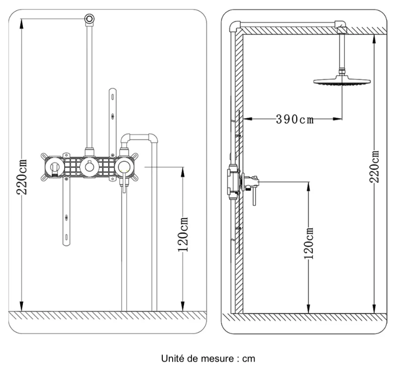 Image du produit 14