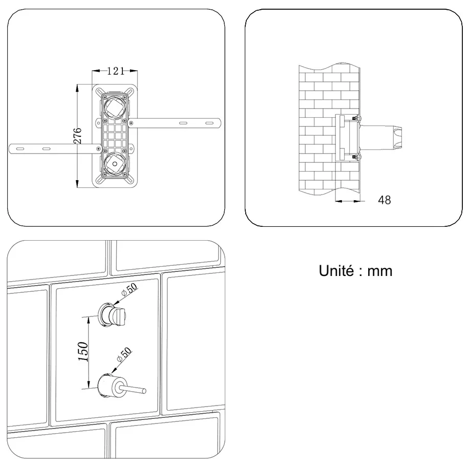 Image du produit 7