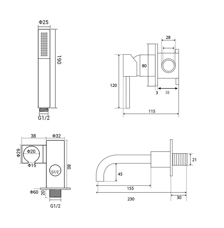 Image du produit 9