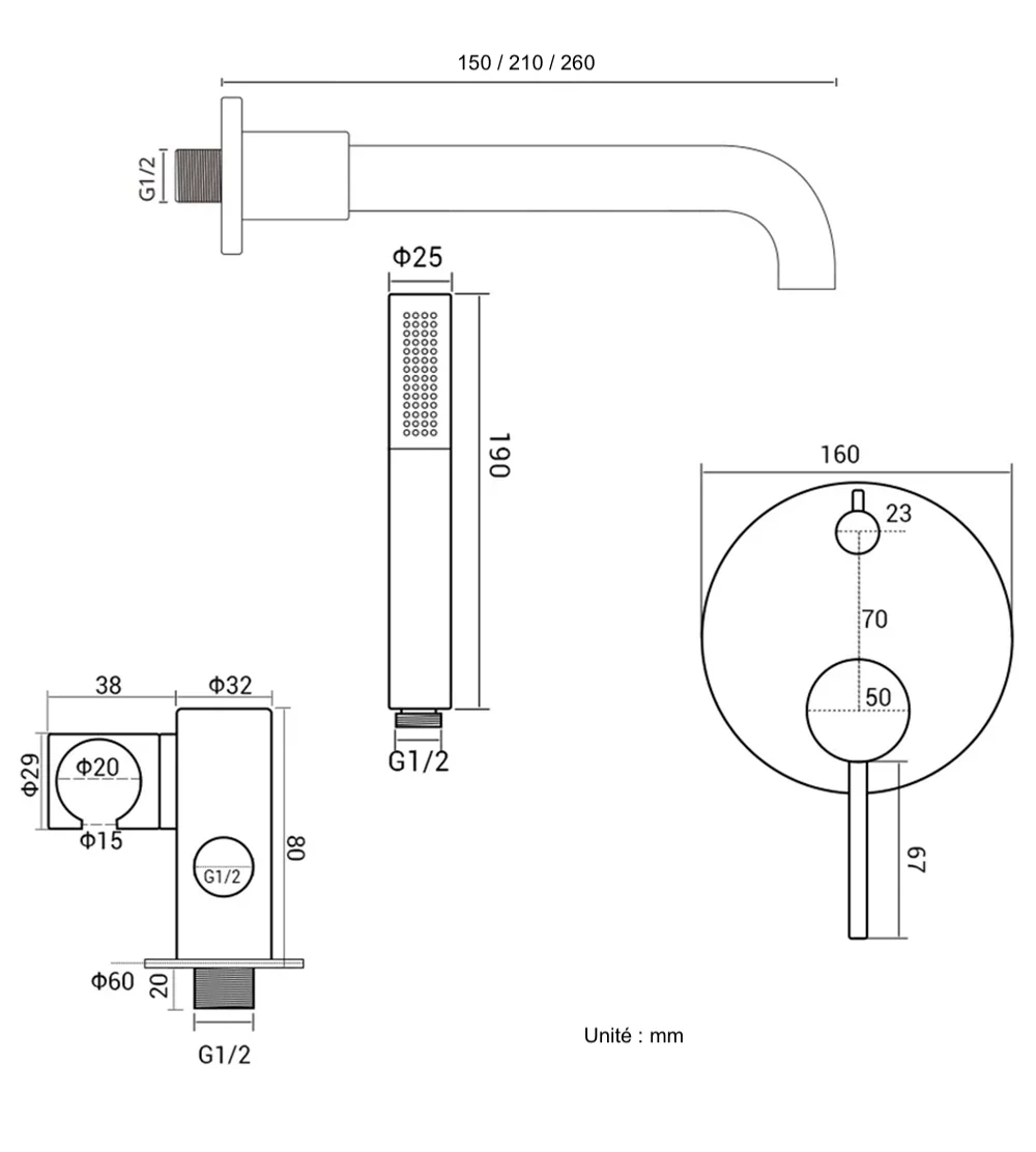 Image du produit 10