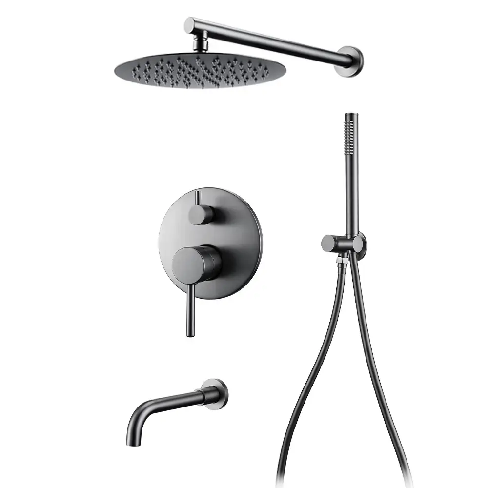 Image du produit 11