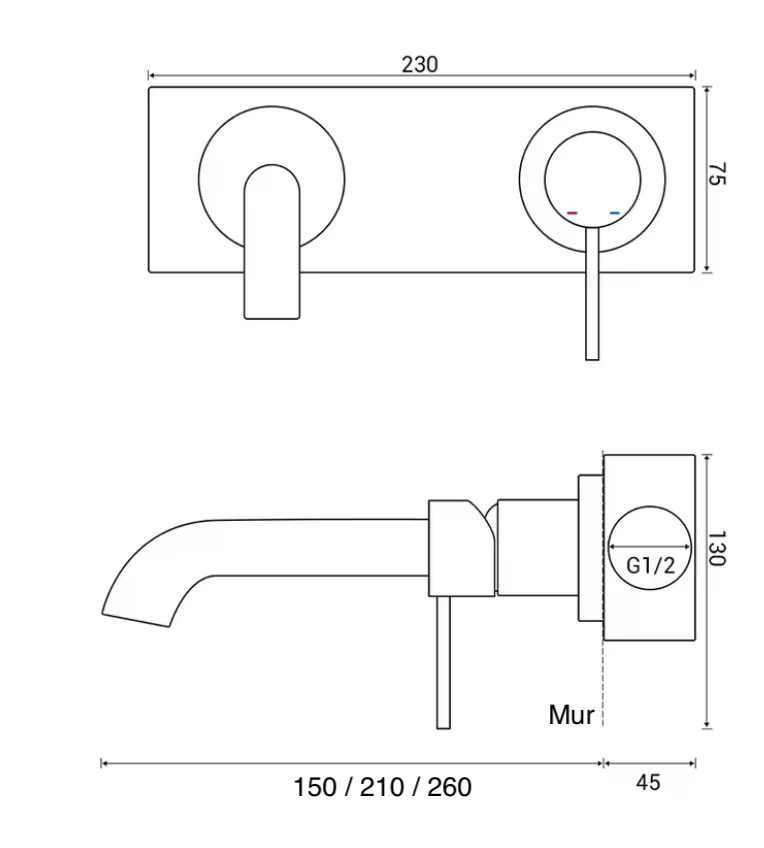 Image du produit 10