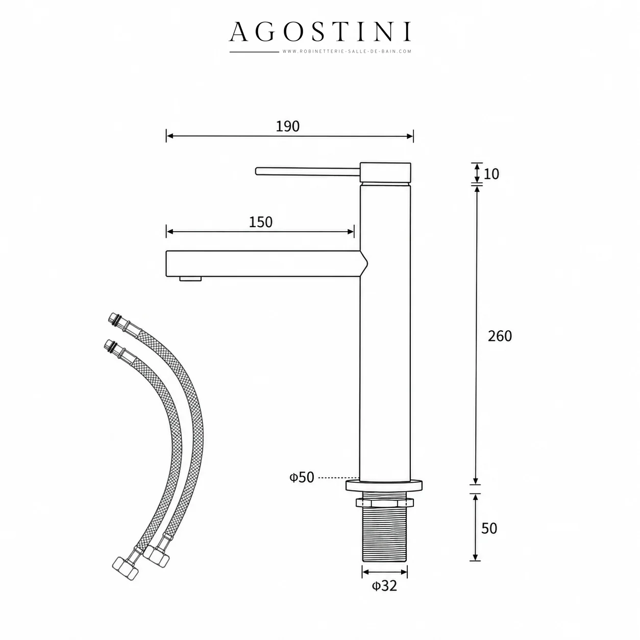 Image du produit 9